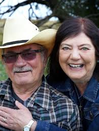 Obituary of Arleen Zahariuk