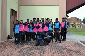 Smk bandar putra, kulai, johor, kulai. Tamil Society Smk Bandar Putra Kulaijaya Facebook