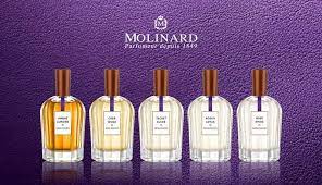 The nice region is famous for perfume making, so seize the opportunity to create your own scent. Molinard La Collection Privee Ambre Lumiere