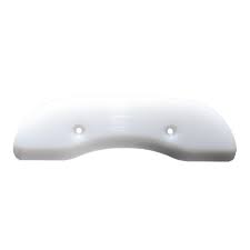 We did not find results for: Seismic Old School Square Skidplate Tail At Europe S Sickest Skateboard Store Color White