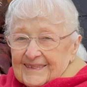 Gromek Family Obituaries