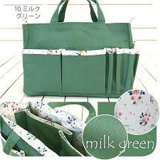 楽天市場 手作りキット 主婦のミシンさんのお道具バッグキット ツールバッグ 手づくりキット 手芸キット ハンドメイドキット 初心者 子供 大人 簡単 ミシンデコレクションズ 2点までメール便対応 生地 無地 北欧風 デコレクションズ 生地 布地