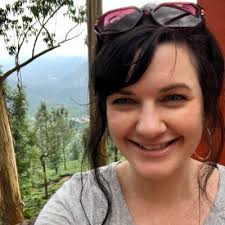 Kelsey Roseth (@KelseyRoseth)