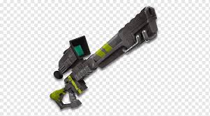 While exploring the fortnite battle royale map and opening golden loot chests you may discover the exact same weapon with different levels of rarity, and their stats will change along with color. Fortnite Battle Royale Weapon Sniper Rifle Firearm Weapon Angle Playstation 4 Sniper Png Pngwing