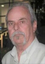 Earl Poole's Instagram, Twitter & Facebook