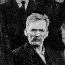 George Washington Noland (1840-1927)