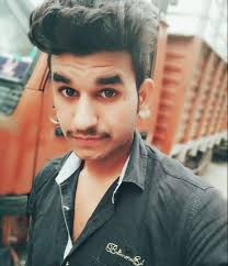 Photo by Deepak Chaudhary (@deepak_chaudhary_89) · May 4, 2025