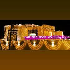 Led Fairy Light Qatar Led Fairy Lights Wedding Lights Fairy Lights