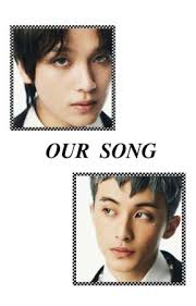 Historias de Noremin