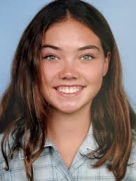 Sophia Naismith's Law: Hoon driver crackdown passes SA parliament