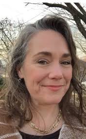 Ossining's Energetic Mayor