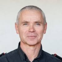 50+ "Frank Samson" profiles