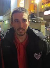 Амальфитано, Ромен — Википедия