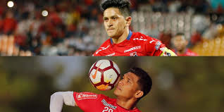 Esperamos hacer un buen partido y, por supuesto. Medellin Vs Junior Datos Previos A Duelo Estelar De Fecha 3 En Liga Ii Futbol Colombiano Liga Betplay Futbolred