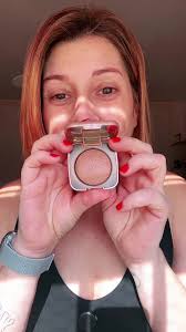 Ofertas en Coloretes: Descubre los tonos recomendados