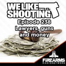 Learn to play guitar by chord tabs using chord diagrams transpose the key watch video lessons and much more. Lawyers Guns And Money Persona 5 Earn Money