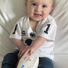 Jon Sax (@CoachJonSax)