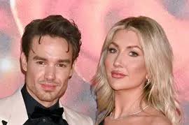 Lynda La Plante explains why adopting a baby at 59 was best thing to happen  to her