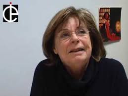 Se Rejouir S Apaiser Reussir Francoise Kourilsky Youtube