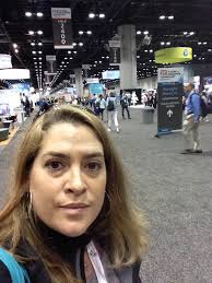 Tara Rutledge (@tararutledge)