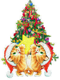 ÐÐ¾ÑÐ¾Ð¶ÐµÐµ Ð¸Ð·Ð¾Ð±ÑÐ°Ð¶ÐµÐ½Ð¸Ðµ