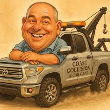 Is there a tree service in Pascagoula to take care of trees in front of a  home?