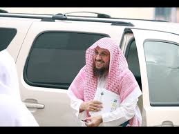 Mp3 تحميل قصيدة توبة العوني الله ياوالي عبدالعزيز الأحمد أغنية تحميل موسيقى