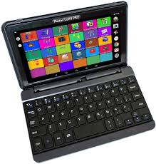 Grey kitchen bin ukrainian keyboard translator. Ectaco Partner Lux 4 Pro English Ukrainian Speech Electronic Translator Office Products Electronic Dictionaries Thesauri Translators Wnyspeechtherapy Com