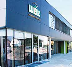 Bei wohnungsboerse.net finden sie ein großes angebot an attraktiven wohnungen in göttingen jeder preisklasse! Wohnungsbau Gmbh Fur Den Landkreis Augsburg
