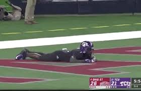 You can download in.ai,.eps,.cdr,.svg,.png formats. Hidden Kick Returner Trick Play The History And Rules Banner Society