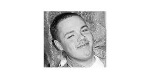 Ryan Parker Obituary (2012)