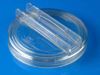 We did not find results for: Couvercle Pompe Piscine Delfino Aep Kripsol Piscine Plus