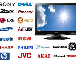 Check spelling or type a new query. What Brand Name Is Your Tv Toluna