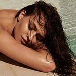 Youtuber calculator help you estimate youtube channel value in seconds; Laura Sophie Muller Lauramuellerofficial Lillypaul Martinklempnowofficial Marta Arndt Massimo Sinato Christianpolanc Joachim Llambi Instagram Analytics By Analisa Io