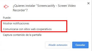 Es bastante estable y se. Descargar Google Chrome Gratis 2021 Ultima Version