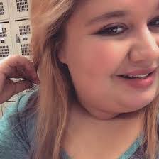 Erika Wiley's Instagram, Twitter & Facebook