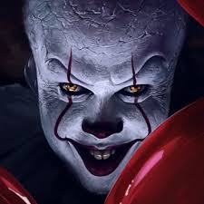 Movie director andy muschietti wit content about the country(international), movies with duration: It Chapter 2 2019 Full Movie Watch Online Free It Chaptertwo2 Twitter