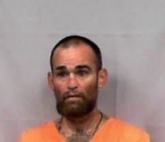 Clarksburg drug case defendant jailed after positive fentanyl, meth test