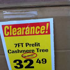 Get directions, reviews and information for osh in paso robles, ca. Orchard Supply Hardware Now Closed 1 Tip