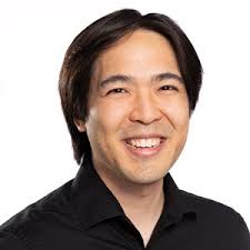 Meet Cal State Fullerton's New Tenure-Track Faculty