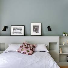 Idee chambre sous pente deco bois 71d8fe5b044a0301cd80b934b80aa6f7 decoratoin chambre ado fille idee deco peinture mur chambre enfant sous ble chambre sous bles 10 idees d amenagement décoration chambre adulte moderne tons foncés dramatiques amenager une suite parentale sous. Peinture Mettre En Valeur Le Bas Des Murs Avec De La Couleur Cote Maison