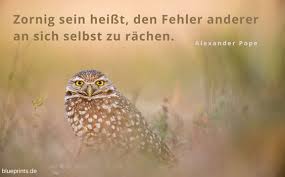Zitate Zu Einstellung Und Verhalten Zitate