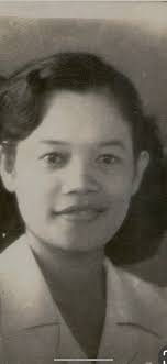 Happy mother's day #Copilot