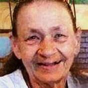 Shaulis Family Obituaries