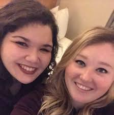 Matthew Timmel and Donna Post's Wedding Website