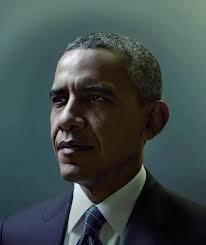 In celebration of not celebrating, I'd like to submit this post in  appreciation for someone truly great!! A President that made us proud and  GAVE our nation Healthcare 🇺🇸 PRESIDENT BARACK OBAMA