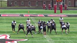 Aiden Valencik-Crump