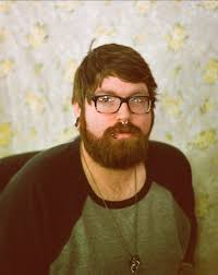 Steven Weston: A Life Set Aside — Salt Lily Magazine