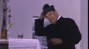 Este jueves 13 de mayo falleció el icónico actor colombiano carlos 'el gordo' benjumea, el cual dedicó su vida al teatro, la actuación y gracias a su talento y pasión carlos julio benjumea guevara fue uno de los comediantes, directores y actores más reconocidos de colombia, el cual trabajo junto. Oyrpipjbsrp5zm