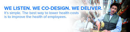 Bellin Business Community Health Linkedin